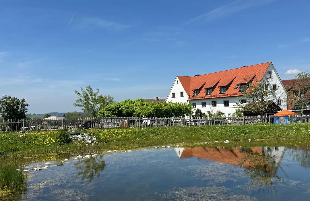 Hotel Montfort-Schlössle-1