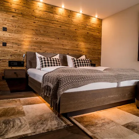 Hotel-Gasthof Adler-2