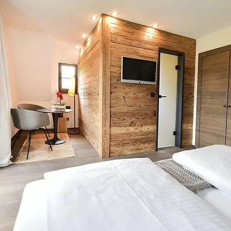 Hotel-Gasthof Adler-3