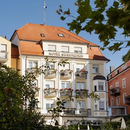 Hotel Reutemann-Seegarten-2