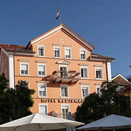 Hotel Reutemann-Seegarten-3