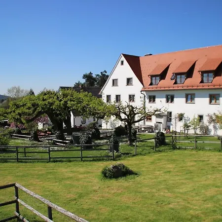Hotel Montfort-Schlössle-3
